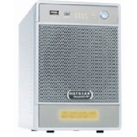 Netgear ReadyNAS NV+ Gigabit Desktop Network Storage 3.0 TB (RND4475-100EUS) Netgear ReadyNAS NV+ Gigabit Desktop Network Storage 3.0 TB (RND4475-100EUS)